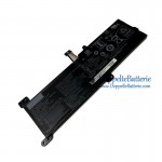 Batéria pre Lenovo 320C IdeaPad320-15ABR/AST 80XS 330C-14IKB [náhradná batéria]